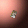 50902_big.png