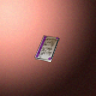 50904_big.png