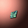 51001_big.png