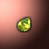 51003_big.png