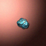 51501_big.png