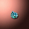 51505_big.png