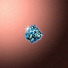 51506_big.png