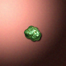 51519_big.png