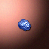 51520_big.png