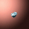 51550_big.png