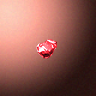 51551_big.png