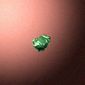 51552_big.png