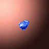 51553_big.png