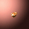 51554_big.png