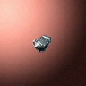 51555_big.png