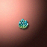 51569_big.png