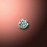 51570_big.png