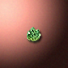 51572_big.png