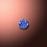 51573_big.png