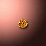 51574_big.png