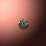 51575_big.png