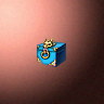51639_big.png