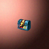 51640_big.png