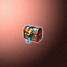 51641_big.png