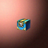 51642_big.png