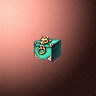 51643_big.png