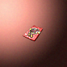 51647_big.png