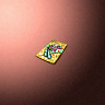 51648_big.png