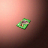51649_big.png