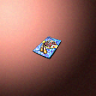 51650_big.png