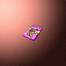 51651_big.png