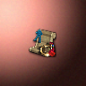 52701_big.png