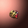 53001_big.png