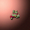53002_big.png