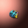 53003_big.png