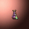 53005_big.png