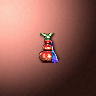 53006_big.png