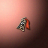 53008_big.png