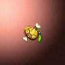 53016_big.png