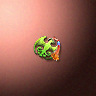 53017_big.png