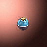 53022_big.png