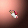 53023_big.png