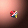 53026_big.png