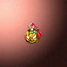 53222_big.png