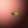 53223_big.png