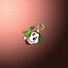 53224_big.png