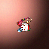 53225_big.png