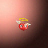 53227_big.png