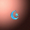 53228_big.png