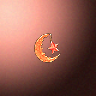 53229_big.png